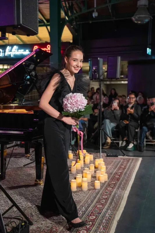 Zuzanna Sejbuk, zdjęcie 34