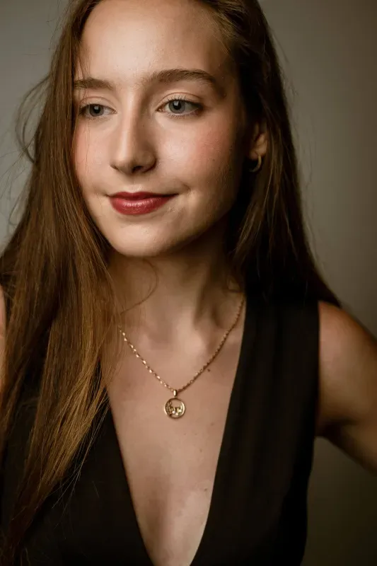 Zuzanna Sejbuk, zdjęcie 43