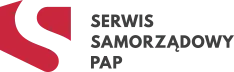 PAP Samorząd