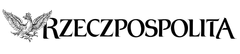 Rzeczpospolita