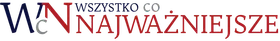 Wszystko co Najważniejsze