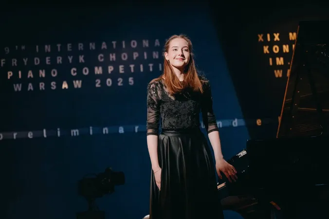 Zuzanna Sejbuk Galeria