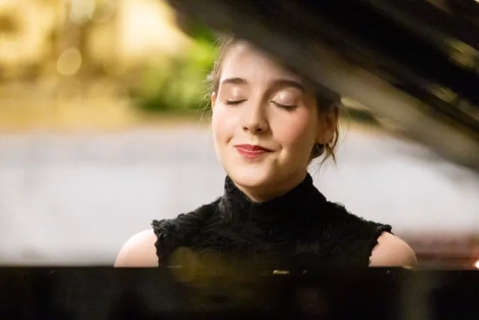 Zuzanna Sejbuk Galeria