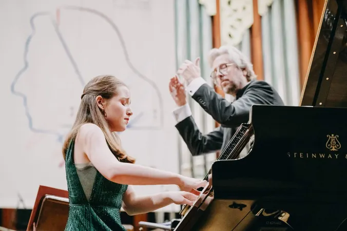 Zuzanna Sejbuk Galeria