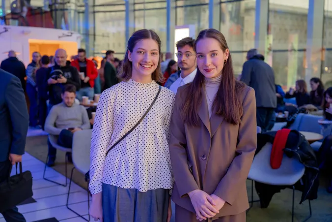 Zuzanna Sejbuk Galeria