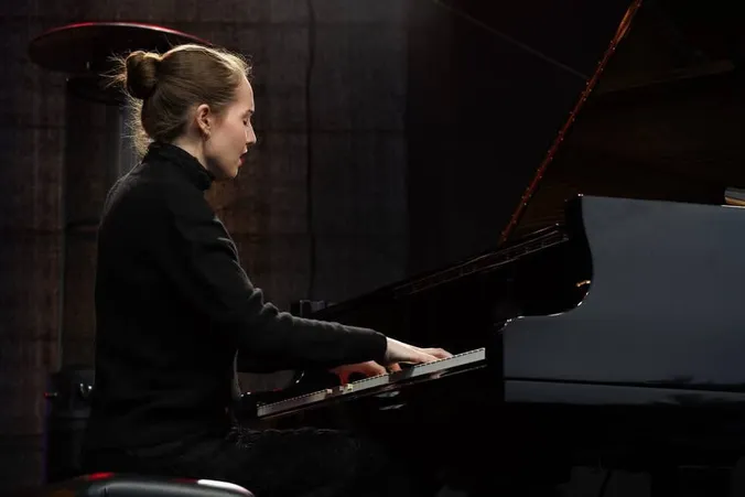 Zuzanna Sejbuk Galeria