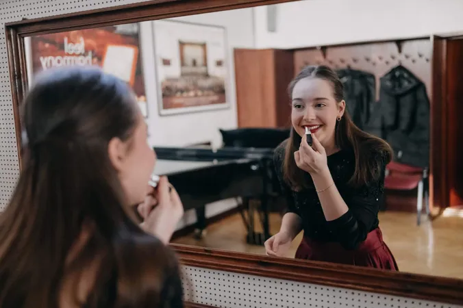 Zuzanna Sejbuk Galeria