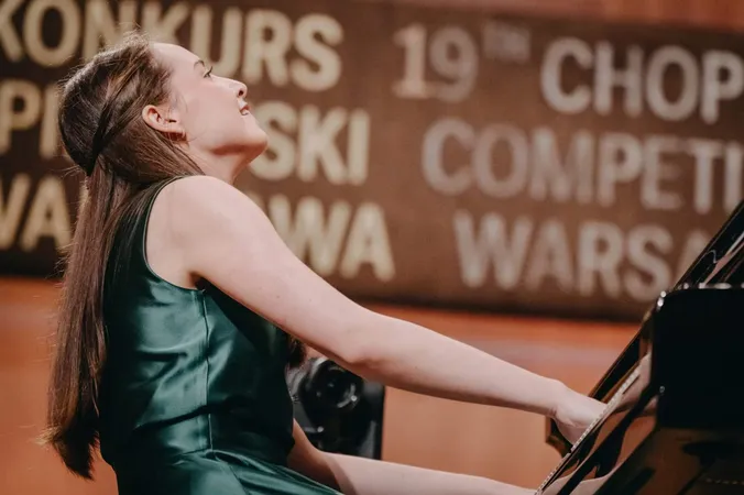 Zuzanna Sejbuk Galeria