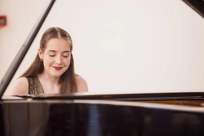 Zuzanna Sejbuk Galeria