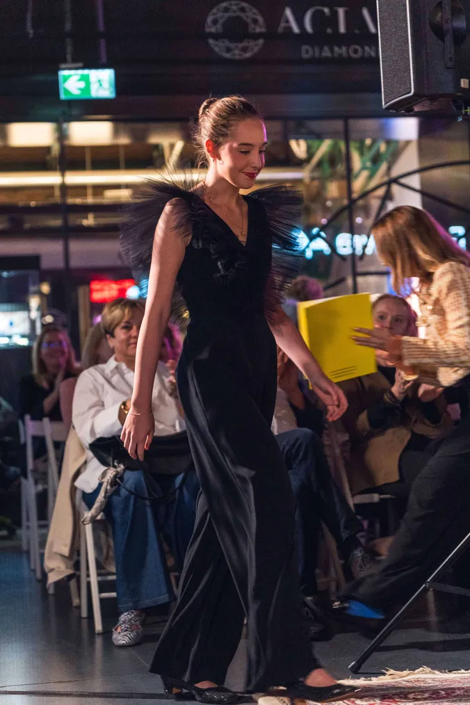 Zuzanna Sejbuk Galeria