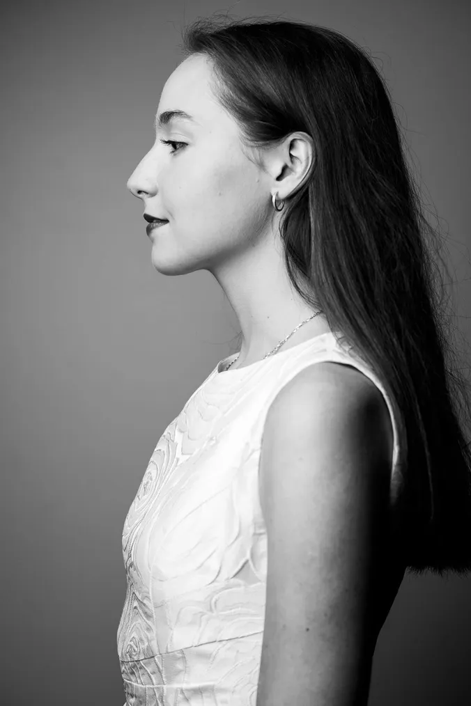 Zuzanna Sejbuk Galeria