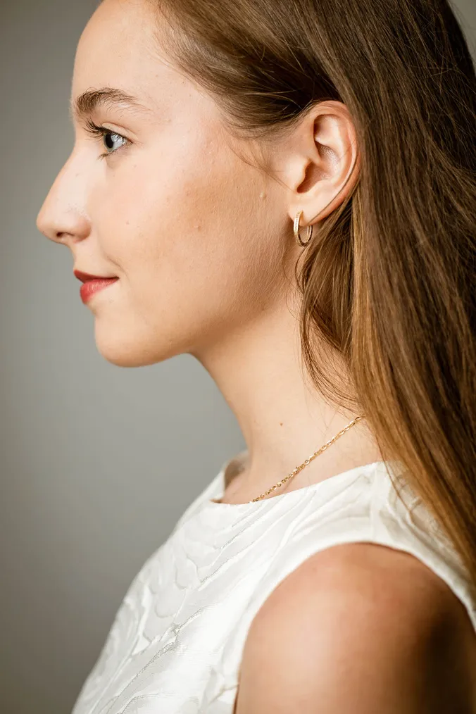 Zuzanna Sejbuk Galeria