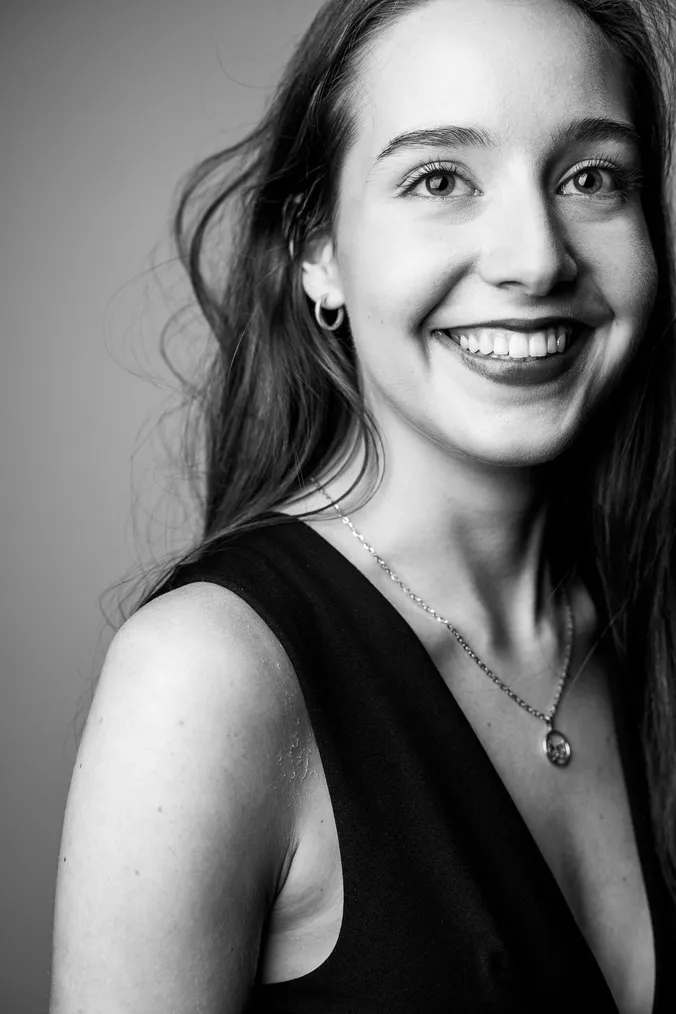 Zuzanna Sejbuk Galeria