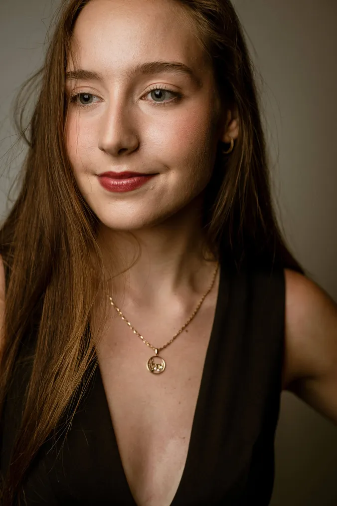 Zuzanna Sejbuk Galeria