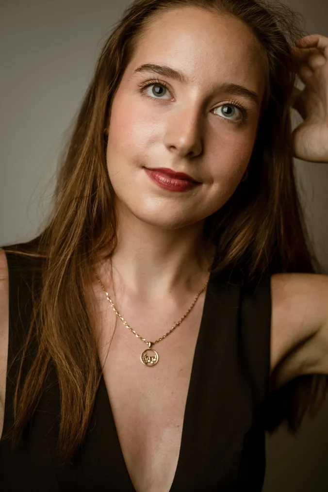 Zuzanna Sejbuk Galeria