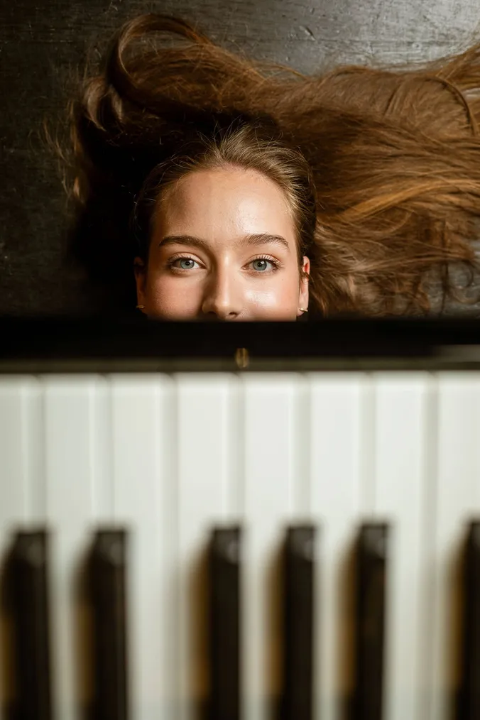 Zuzanna Sejbuk Galeria