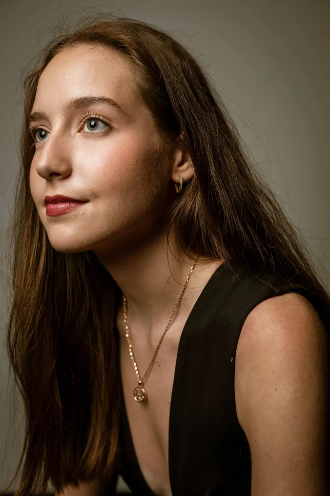 Zuzanna Sejbuk Galeria