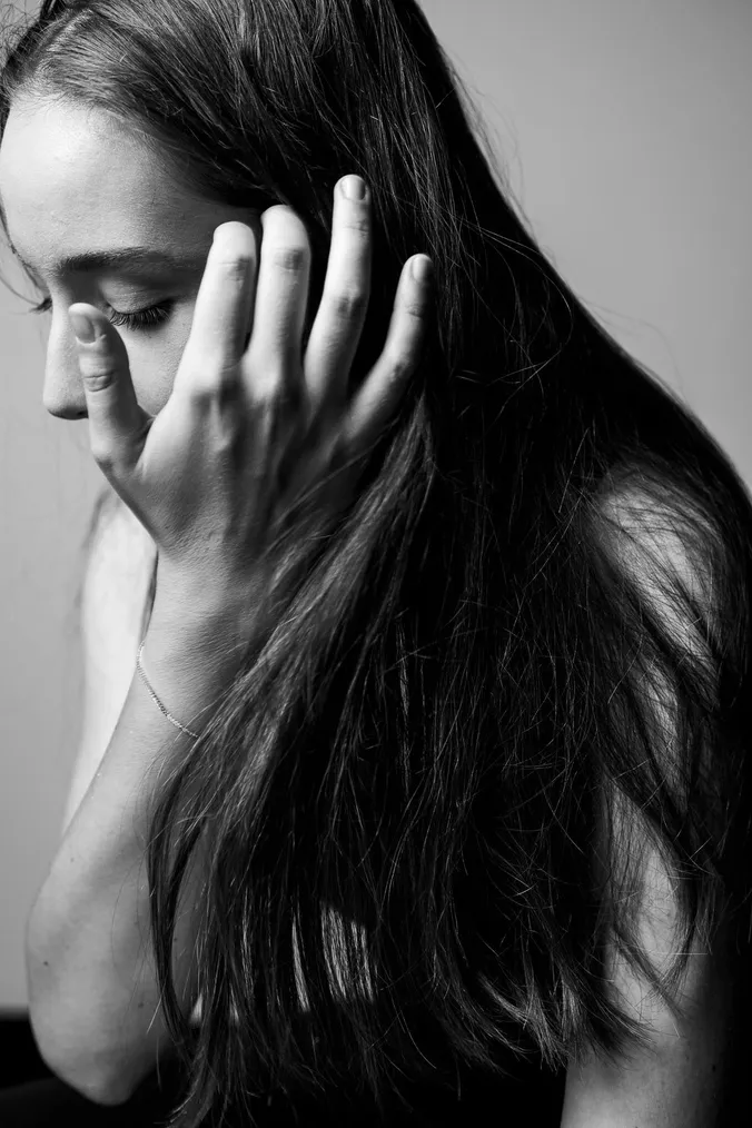 Zuzanna Sejbuk Galeria